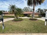 2450 Roberta Lane - Photo 1