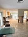 2450 Roberta Lane - Photo 10