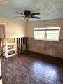 2450 Roberta Lane - Photo 11