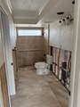2450 Roberta Lane - Photo 12