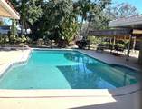2450 Roberta Lane - Photo 3