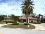 2450 Roberta Lane - Photo 4