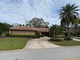 2450 Roberta Lane - Photo 5