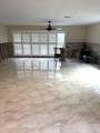 2450 Roberta Lane - Photo 6