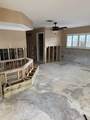 2450 Roberta Lane - Photo 7
