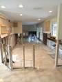 2450 Roberta Lane - Photo 8