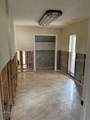 2450 Roberta Lane - Photo 9