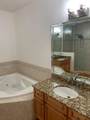 200 Brightwater Drive - Photo 10