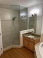 200 Brightwater Drive - Photo 11
