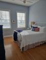 200 Brightwater Drive - Photo 12