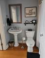 200 Brightwater Drive - Photo 13