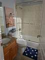 200 Brightwater Drive - Photo 15