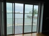 200 Brightwater Drive - Photo 4
