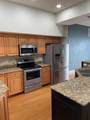 200 Brightwater Drive - Photo 5