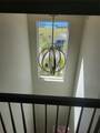 200 Brightwater Drive - Photo 6