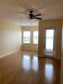 200 Brightwater Drive - Photo 7
