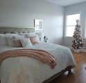 200 Brightwater Drive - Photo 8