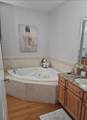 200 Brightwater Drive - Photo 9