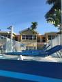 19417 Gulf Boulevard - Photo 2