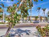 19417 Gulf Boulevard - Photo 3