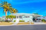 10343 Magnolia Lane - Photo 1