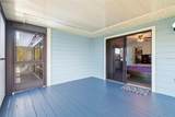 1016 Teal Pointe - Photo 22