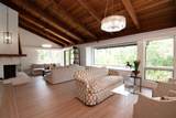 1296 Weybridge Lane - Photo 13