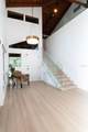 1296 Weybridge Lane - Photo 19