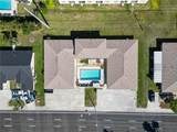 1111 Cape Coral Parkway - Photo 28