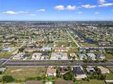 1111 Cape Coral Parkway - Photo 29