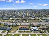 1111 Cape Coral Parkway - Photo 30
