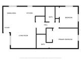 1111 Cape Coral Parkway - Photo 31