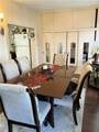 4300 58TH Street - Photo 11