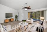 3377 Crystal Court - Photo 10