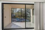 3377 Crystal Court - Photo 12