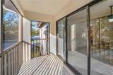 3377 Crystal Court - Photo 14