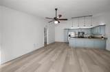 3377 Crystal Court - Photo 15