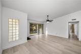 3377 Crystal Court - Photo 16