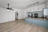 3377 Crystal Court - Photo 17
