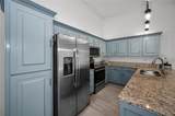3377 Crystal Court - Photo 18