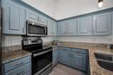 3377 Crystal Court - Photo 19