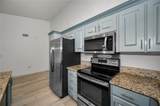3377 Crystal Court - Photo 22