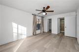 3377 Crystal Court - Photo 23