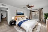 3377 Crystal Court - Photo 24