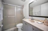 3377 Crystal Court - Photo 25