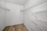 3377 Crystal Court - Photo 26