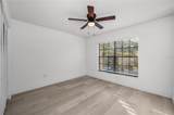 3377 Crystal Court - Photo 27