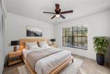 3377 Crystal Court - Photo 28