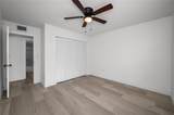 3377 Crystal Court - Photo 29