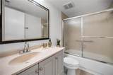 3377 Crystal Court - Photo 30